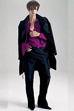 Look 32